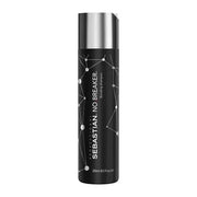 Sebastian Professional Nobreaker Bonding Shampoo For Damaged Hair 1000ml