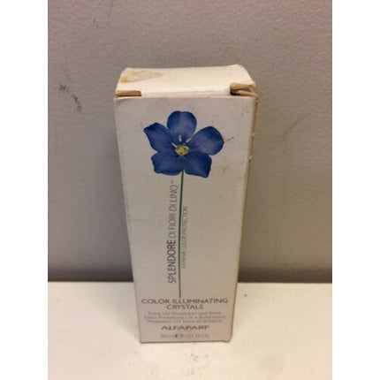 Alfaparf Milano Color Illuminating Crystals 1.01 fl oz