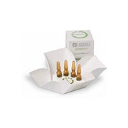 Endocare Endocare 1 Second Triple Flash Effect 4 Ampoules Of 1ml