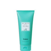 Acqua Dellelba Uomo Essenza Shower Gel - 200ml