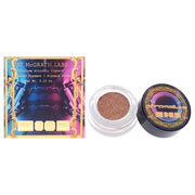 Pat Mcgrath Labs Chromaluxe Artistry Pigment - Twilight Temptation, 0.1 Oz Eye Shadow