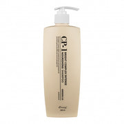 Esthetic House CP-1 BC Intense Nourishing Shampoo Version 2.0 500 ml