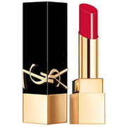 Yves Saint Laurent Rouge Pur Couture The Bold Lipstick Shade 28 Nu Incongru 28 Grams