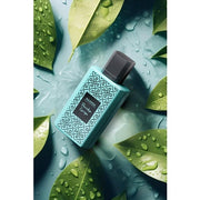 Naseem Paradise Escape Aqua Parfum 50ml Luxury Perfume for Men & Women