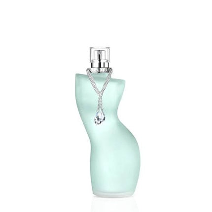 Shakira Dance Diamonds Eau De Toilette 50ml By Shakira