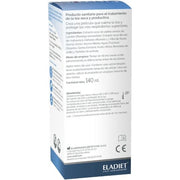 Syrup Fintus Adults 168g