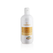 Xanitalia Chamomile Oil 500ml Wax