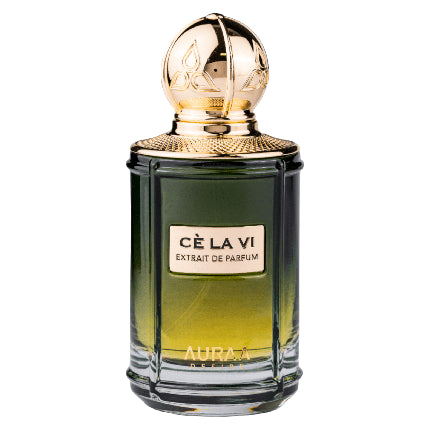 Auraa Desire Ce La Vi Extrait De Parfum 100ml