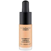 MAC Studio Waterweight Concealer NC20