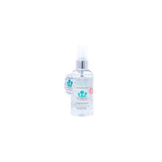 The Seven Cosmetics Seven Kids Eau De Cologne Spray 100ml