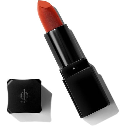 Illamasqua Ultramatter Lipstick Liable High Pigment No-Shine Ultra-Matte