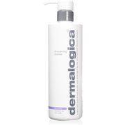 Dermalogica Ultra Calming Cleanser 16.9oz Lavender 499.8ml