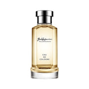 Baldessarini Eau De Cologne Spray 75ml