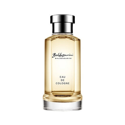 Baldessarini Eau De Cologne Spray 75ml
