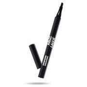 Pupa Wing Liner Eyeliner In Extra Black 1 Ml