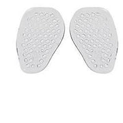 Night & Day 1 Pair Pillows