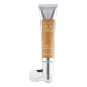Becca Skin Love Dimethicone Moisturizing Liquid Foundation Bamboo 35 Ml
