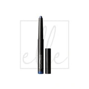 Mac Dazzleshadow Stick - Bedazzled Denim, 1.6 Grams