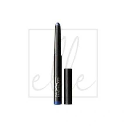 Mac Dazzleshadow Stick - Bedazzled Denim, 1.6 Grams