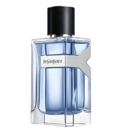 Yves Saint Laurent Y Pour Homme Eau De Toilette Spray 100ml