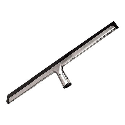 York Ysciagwodpod Floor Squeegee 55cm