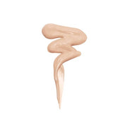 Revolution Pro Full Cover Camouflage Concealer C9