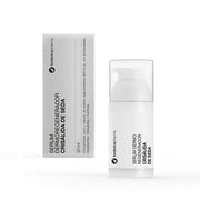 Botnicapharma Chrysalis Silk Serum 30ml