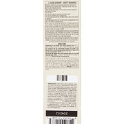 Redken Blonde Idol High Lift Conditioning Cream Base Blue 60ml