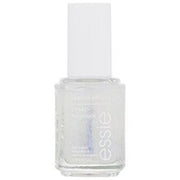 Essie Special Effects Nail Polish 40-Mysti 135ml