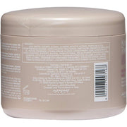 AlfaParf Lisse Design Keratin Therapy Rehydration Mask 500ml