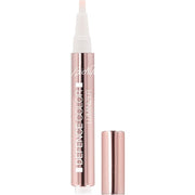 Defence Color Luminizer 101