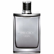 Jimmy Choo Man Eau De Toilette Spray 100ml A Premium Fragrance For Men By Jimmy Choo