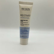 Revlon Re/Start Moisture Rich Mask 30ml