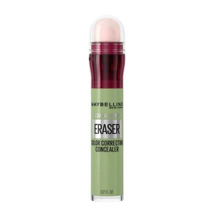 Maybelline Eraser Instant Age Rewind Purple Concealer