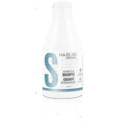 Salerm Hair Lab Shampoo Vegan Dermocalm 300ml