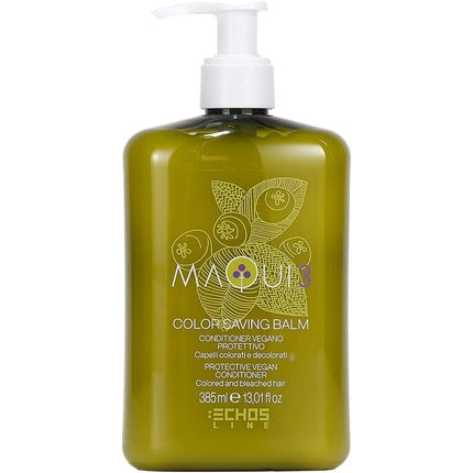 Echosline Hair 385ml