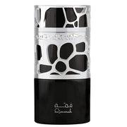 Lattafa Qimmah Eau De Parfum Spray 100ml