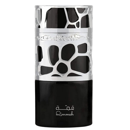 Lattafa Qimmah Eau De Parfum Spray 100ml