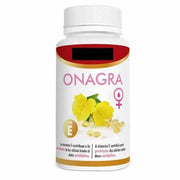 Best Diet Evening Primrose Oil 30 Pearls