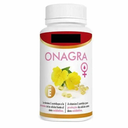 Best Diet Evening Primrose Oil 30 Pearls