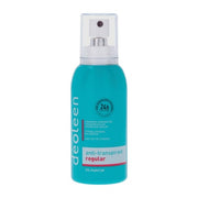 Deoleen Deospray Pump Dry
