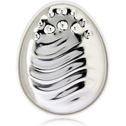 Clinique Sonic System Massaging Treatment Applicator for All Skin Types