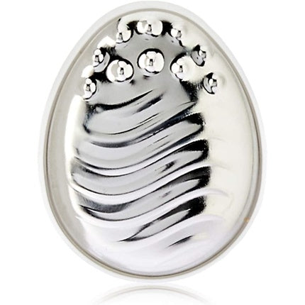 Clinique Sonic System Massaging Treatment Applicator for All Skin Types