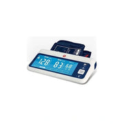 Pic Clear Rapid Blood Pressure Monitor