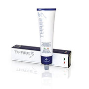 FAIPA Three Color Professional 6.2 Dark Blonde IRISE Hair Dye 120ml