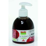 Propolis Intimate Gel 200ml