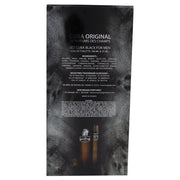 Cuba Black Men 3.3oz EDT Spray