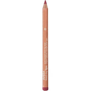 Aveda Currant Juice Lip Definer