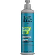 Tigi Head Gimme Grip Texturizing Conditioning Jelly 400ml