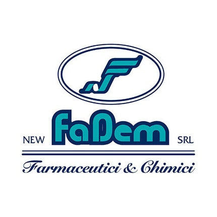 Neufadem Soap Sulphur 100g